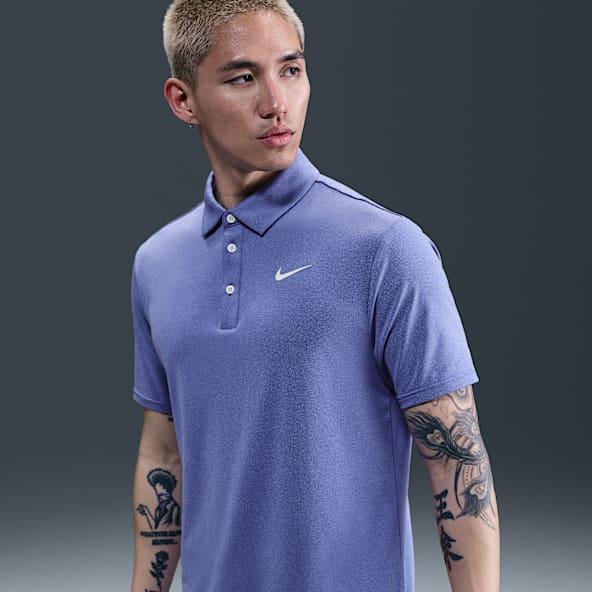 Polos. Nike ID Polos. Nike ID